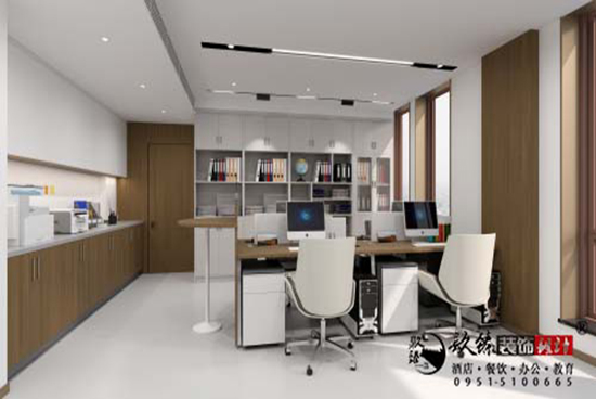 �y��Ͷ�Y��˾�k���O(sh��)Ӌ(j��)�����b�p|�y�����g���W(xu��)��(chu��ng)�`��(d��ng)�k��