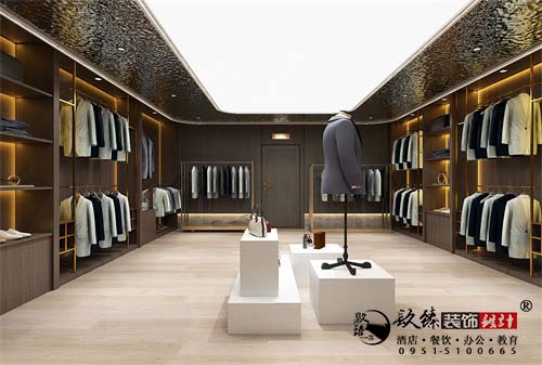 �y�����˾�k���OӋ�����b�p|�y���k���OӋ�b�޹�˾���]