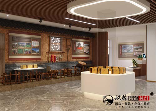 �y���ׁ�չ�d�OӋ�����b�p|չ�d�OӋ�b�޹�˾���]