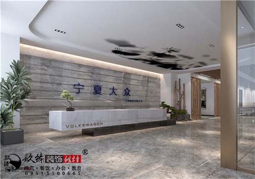 �y���󱊹��Q�k���OӋ�����b�p|�k���OӋ�b�޹�˾���]