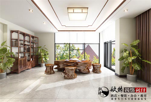 �y�������k���OӋ�����b�p|���s��Ȼ���ؚw����