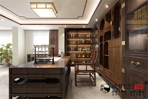 �y���\���k���OӋ�����b�p|�k���OӋ�b�޹�˾���]