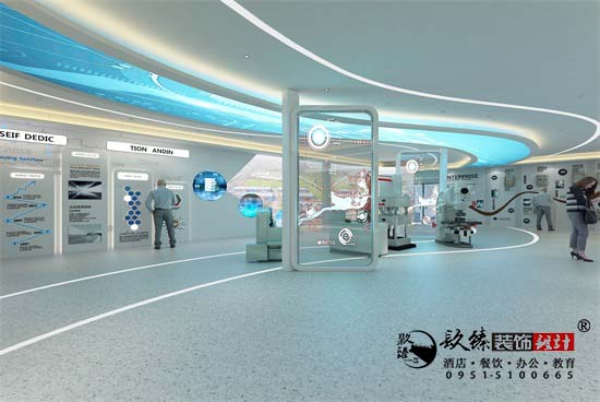 �y���ǻ�չ�d�b���OӋ�����b�p|�y���b�޹�˾���]�N���b�