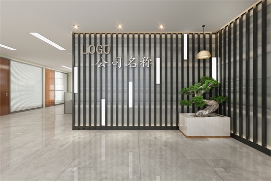 �y���t�͂�ý�k���b���OӋ�����b�p|�y���b�޹�˾���]�N���b�