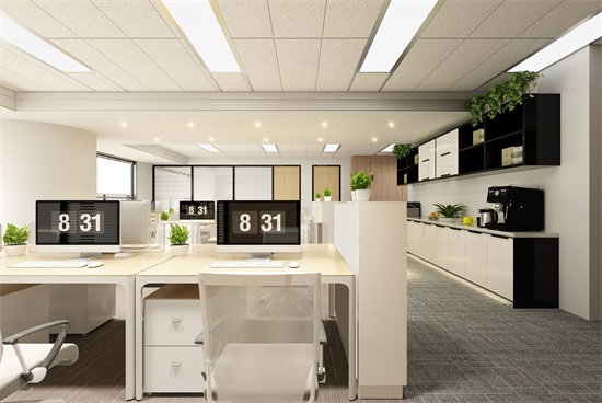 �y���Ar���k�����b���OӋ�����b�p|�y���b�޹�˾���]�N���b�