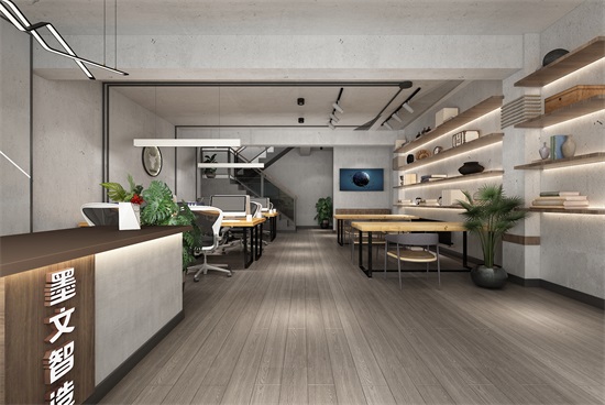 �y�����d�V���k�����b���OӋ�����b�p|�y���b�޹�˾���]�N���b�