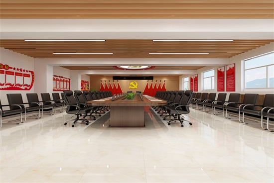 �y���L����Դ�h�����b���OӋ�����b�p|�y���b�޹�˾���]�N���b�