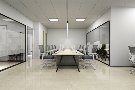 �y��ʢ���Q���k�����b���OӋ�����b�p|�y���b�޹�˾���]�N���b�