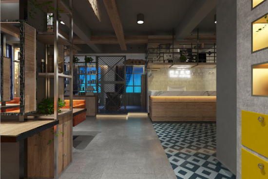 �y���������͹������b���OӋ�����b�p|�y���b�޹�˾���]�N���b�