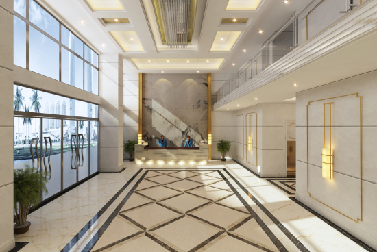 �y���͏d�b��|�y���͏d�b���O(sh��)Ӌ(j��)