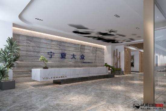 �y���͏d�b��|�y���͏d�b���OӋ