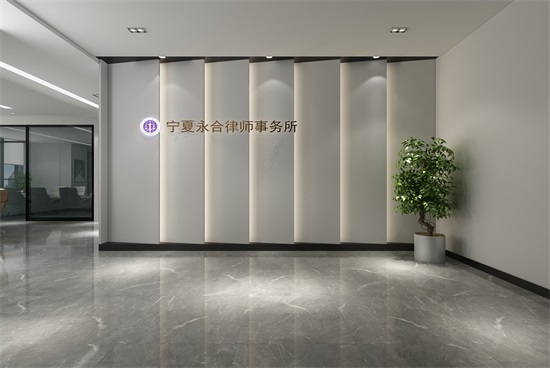 �y���͏d�b��|�y���͏d�b���OӋ