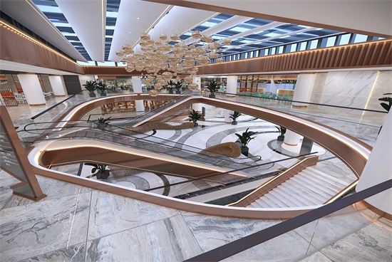 �y���҃��OӋ|�y���҃��OӋ��