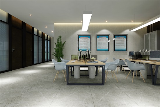 �y���͏d�b��|�y���͏d�b���OӋ