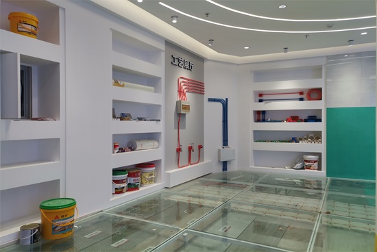 �y���͏d�b��|�y���͏d�b���O(sh��)Ӌ