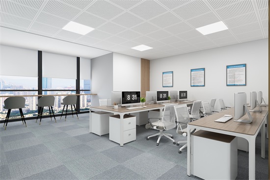 �y����;�Ļ��k���b���OӋ����|�y���k���OӋ�b�޹�˾���]