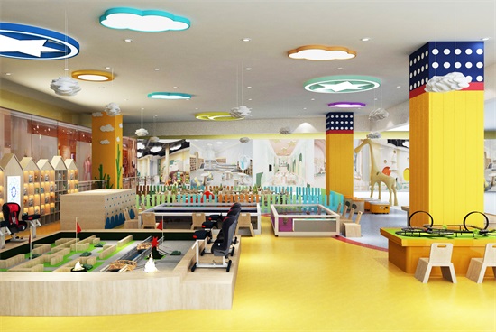 ���r���惺ͯ���ǘ��@�b���OӋ|�y����ͯ���@�b�޹�˾���]