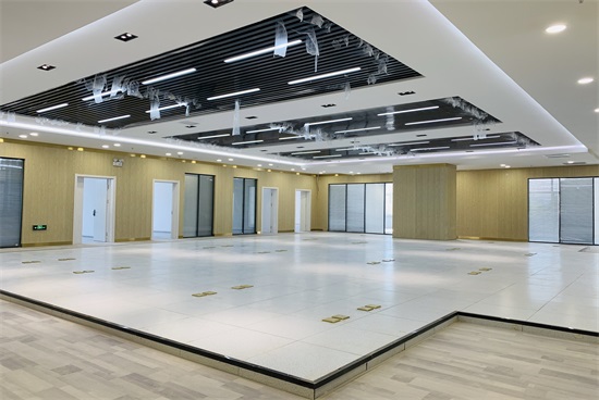 �y�������d�b�ތ���չʾ����Чʩ����Ʒ�|���C��