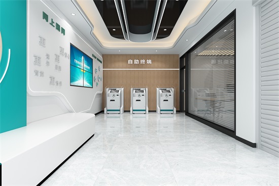 �y����(gu��)��늾W(w��ng)�I(y��ng)�I(y��)�d�b���O(sh��)Ӌ(j��)�����b�p|�y���I(y��ng)�I(y��)�d�O(sh��)Ӌ(j��)��˾