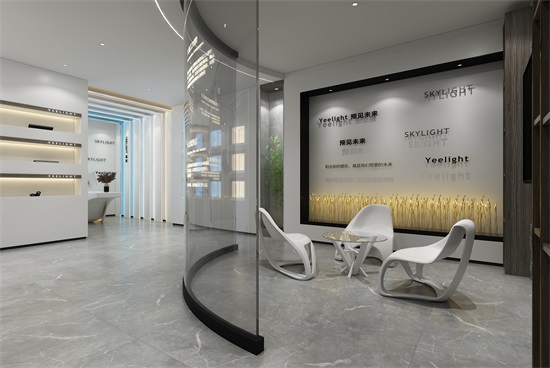 �y��С������չ�d�OӋ�����b�p|�r�п��g����������