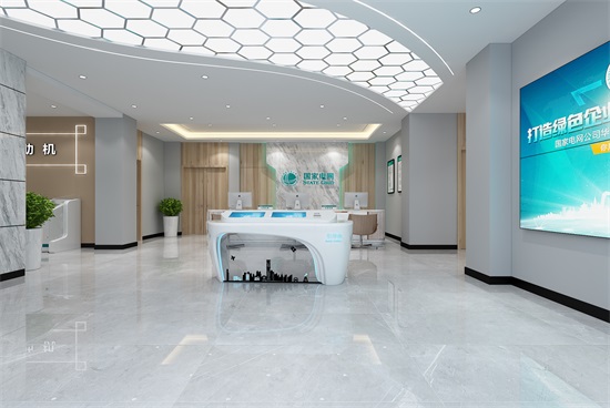 �y����(gu��)��늾W(w��ng)�I(y��ng)�I(y��)�d���k���O(sh��)Ӌ(j��)����|׷��r(sh��)�У�չ�F(xi��n)�Ƽ�