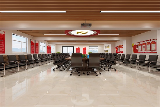 �y�����|�h�����b���OӋ�����b�p|�h�����OӋ���x�N���b�