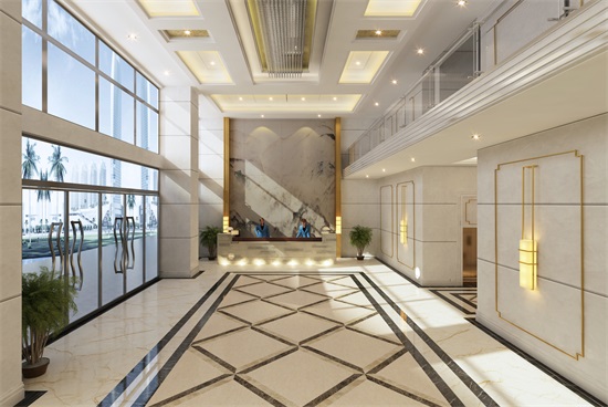 �y�����οƼ��k�����OӋ�����b�p|�y���k���OӋ��˾