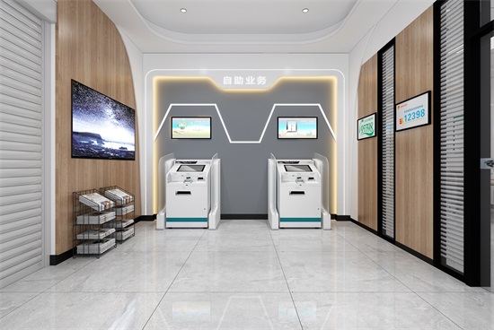 ���ҹ�늠I(y��ng)�I(y��)�d�b���O(sh��)Ӌ(j��)�����b�p|�������m�����C���