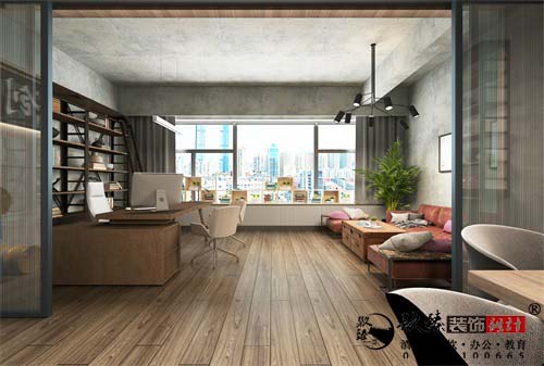 �y��ī���k���OӋ�����b�p|�����cˇ�g