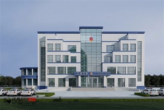 �y���͏d�b��|�y���͏d�b���OӋ