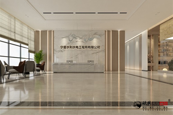 �y���͏d�b��|�y���͏d�b���OӋ