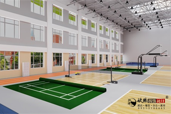 �y��ĳ�(du��)�C�����^�O(sh��)Ӌ(j��)�b�޷����b�p|�y�����^�O(sh��)Ӌ(j��)�b�޹�˾���]