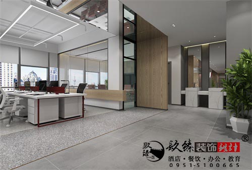 �y���ε��k�����OӋ�b�޷����b�p|�y���k�����OӋ�b�޹�˾���]