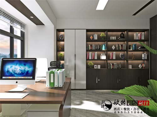 �y���ǹ��k�����OӋ�b�޷����b�p|�y���k�����OӋ�b�޹�˾���]