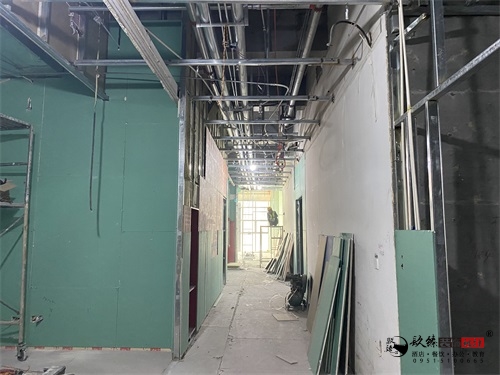 �y���b�޹�˾|�y��ˮ��ˮ늹��̾��k�����b���OӋ�Ŀ�����M��