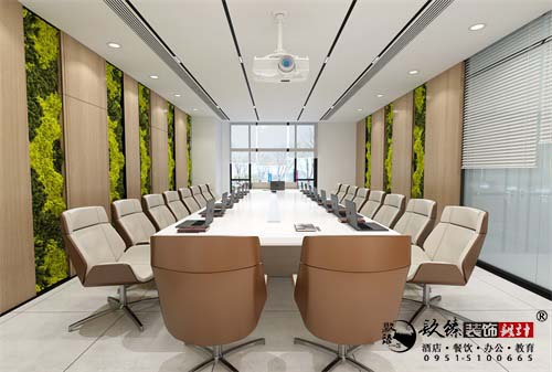 �y��Ҽ���k�����OӋ�b�޷����b�p|�y���k�����OӋ�b�޹�˾���]