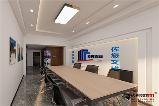 �y�������k���O(sh��)Ӌ(j��)�����b�p|�I(y��ng)���ܰ����(x��)ā���k�����g