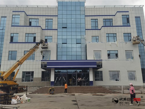 �y���b�޹�˾���]|�y��܇�������մ�d�b���OӋ�����b�p