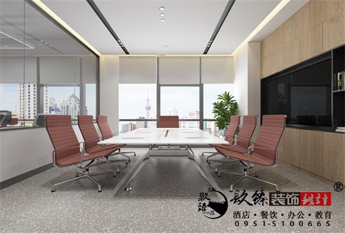 �y�������k�����OӋ�����b�p|�y���k�����OӋ�b�޹�˾���]