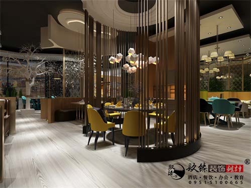 �y��ҼƷ�F偵��OӋ�����b�p|�y���F偵��OӋ�b�޹�˾���]