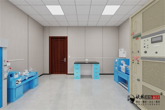 �y������̼���Ї�(gu��)���S�k�����O(sh��)Ӌ(j��)�����b�p|�y���k�����O(sh��)Ӌ(j��)�b�޹�˾���]