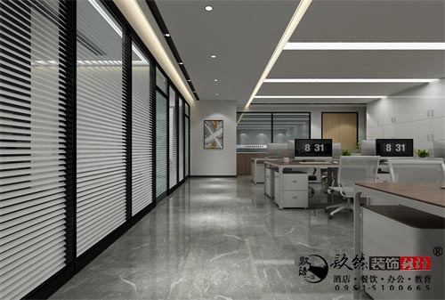 �y�������k�����OӋ�����b�p|�y���k�����OӋ�b�޹�˾���]