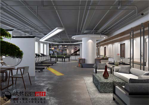 �y�������k�����OӋ�����b�p|�y���k�����OӋ�b�޹�˾���]