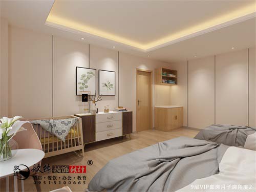 �y���������������OӋ�����b�p|�y�����������OӋ�b�޹�˾���]