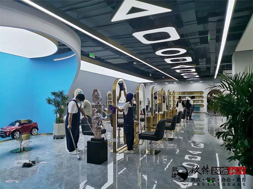 �y��ɳ�����I���l���b���OӋ�����b�p|�y�����l���b���OӋ��˾���]