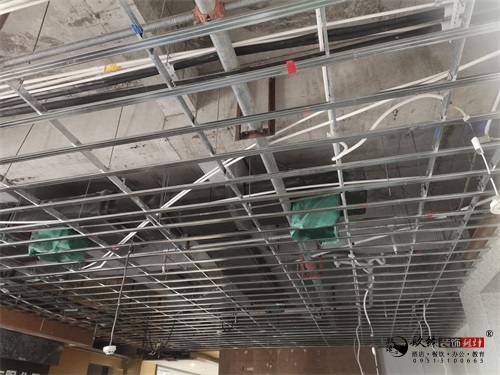 �y���b�޹�˾|�y��Ӣ���_�k�����b�޹��جF������