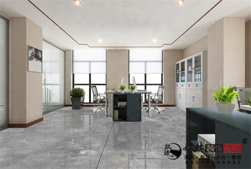 �y�������k�����OӋ�����b�p|�y���k�����OӋ�b�޹�˾���]