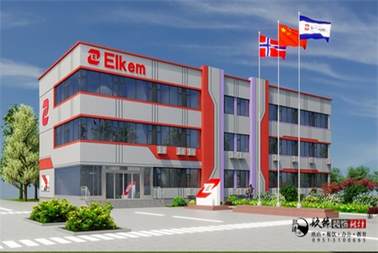 �y���͏d�b��|�y���͏d�b���OӋ