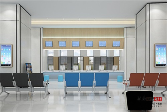 �y������(w��)��d�O(sh��)Ӌ(j��)�����b�p|�y������(w��)��d�O(sh��)Ӌ(j��)�b�޹�˾���]