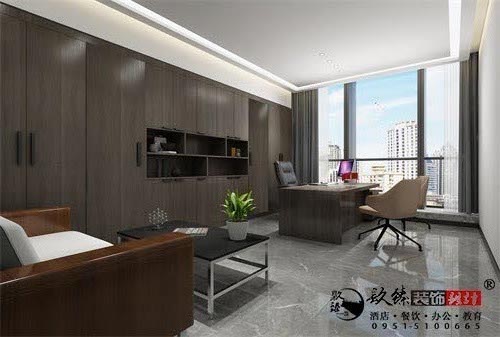 �y����Դ�k�����OӋ�����b�p|�y���k�����OӋ�b�޹�˾���]